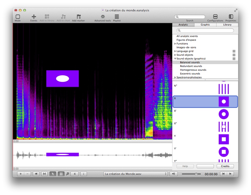 analyticEvent-01