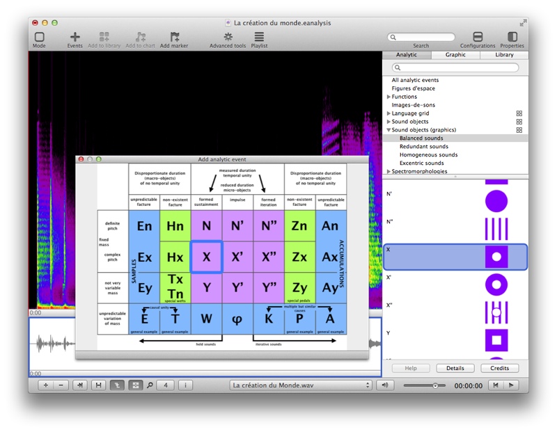 analyticEvent-02