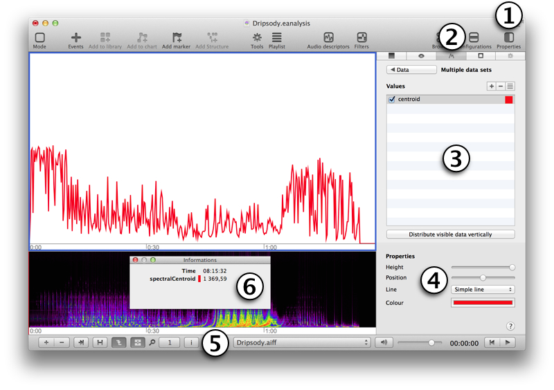 dataView-03