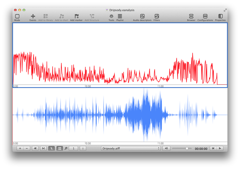 dataView-06