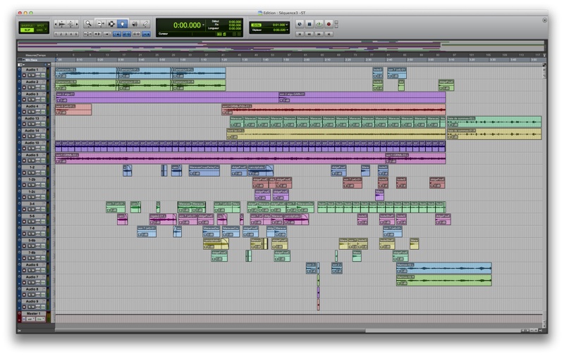 importProtools-04