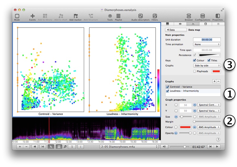 mapData-03