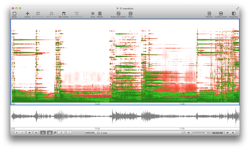 sonogramView-01